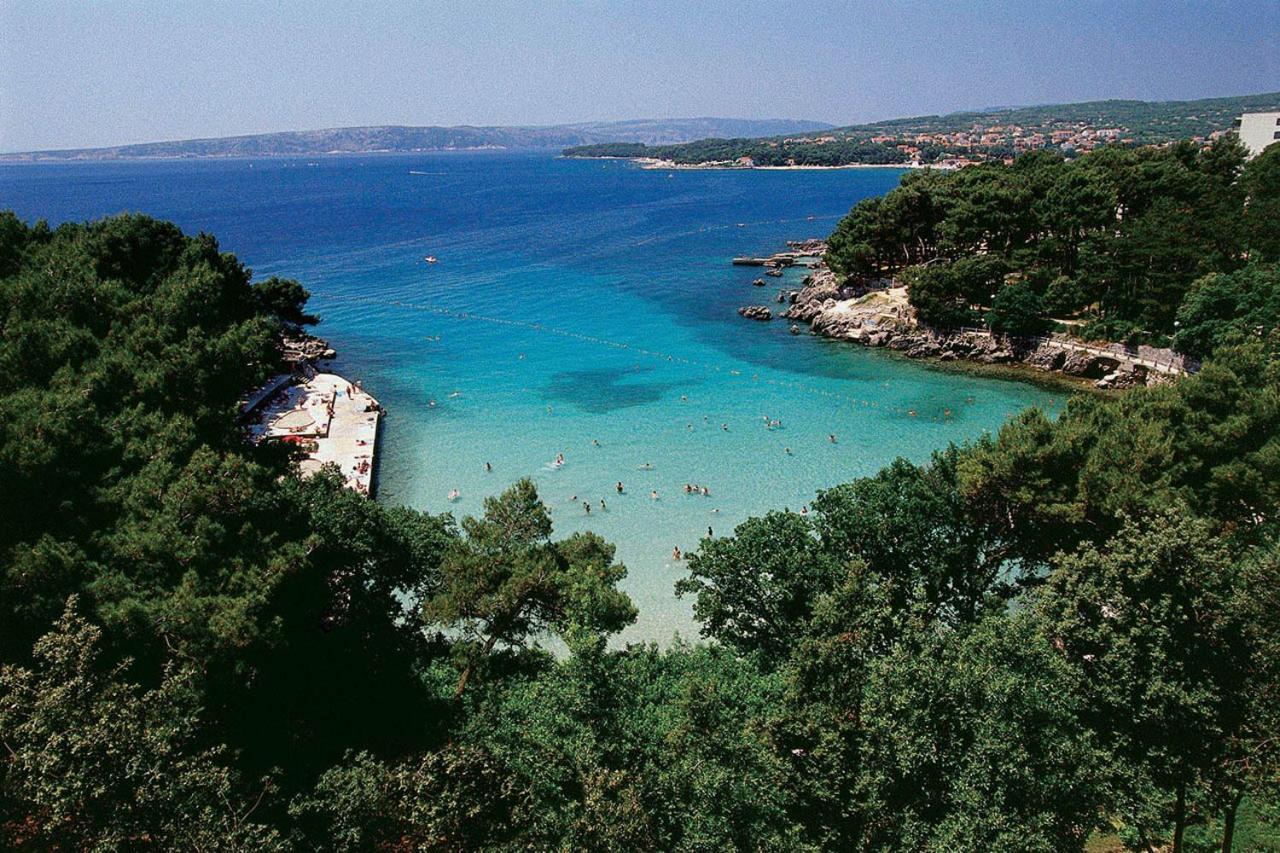 Apartamento Vesna
