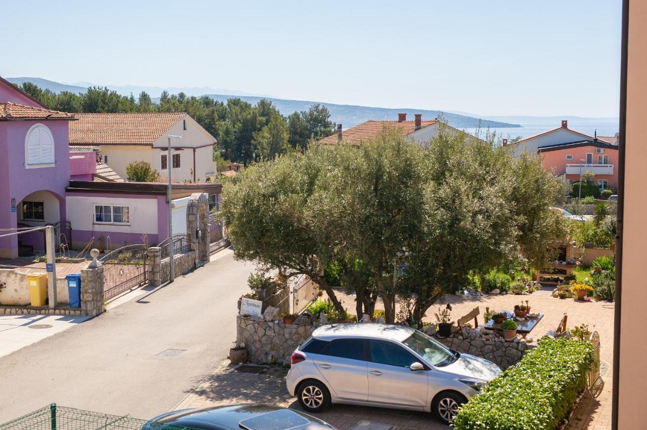 Vesna * Krk Town